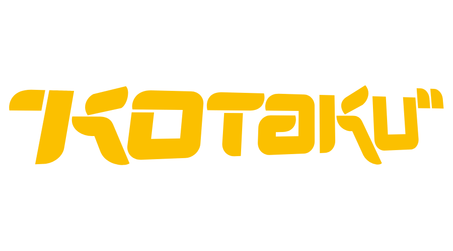 Kotaku Blank Meme Template