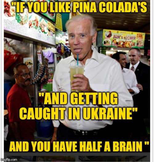 Joe Biden | image tagged in joe biden | made w/ Imgflip meme maker