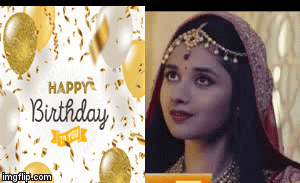 image tagged in gifs | made w/ Imgflip video-to-gif maker