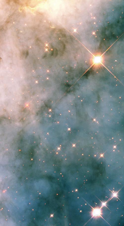 image tagged in space