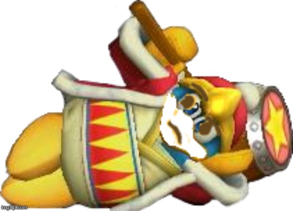 Dededelete this | made w/ Imgflip meme maker