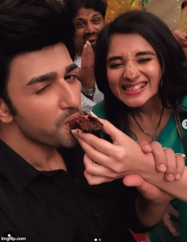 image tagged in gifs | made w/ Imgflip images-to-gif maker