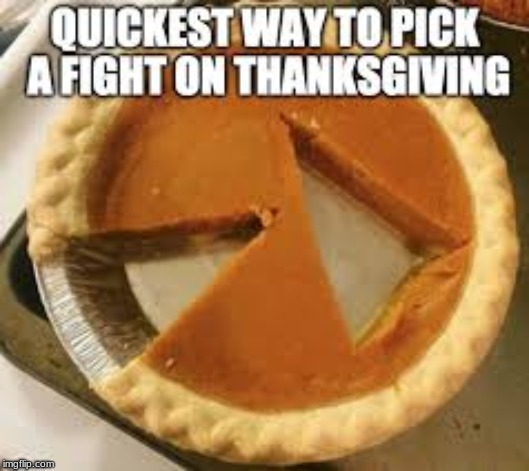 image tagged in thanksgiving | made w/ Imgflip meme maker