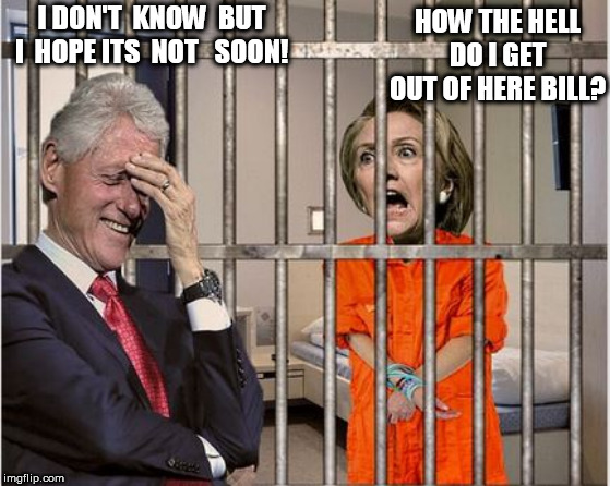 HOW THE HELL DO I GET OUT OF HERE BILL? I DON'T  KNOW  BUT I  HOPE ITS  NOT   SOON! | made w/ Imgflip meme maker