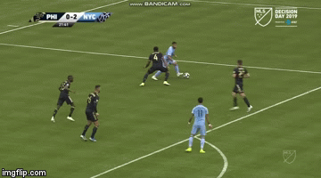 image tagged in gifs | made w/ Imgflip video-to-gif maker