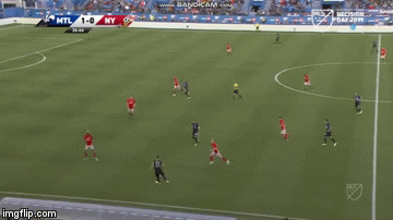 image tagged in gifs | made w/ Imgflip video-to-gif maker