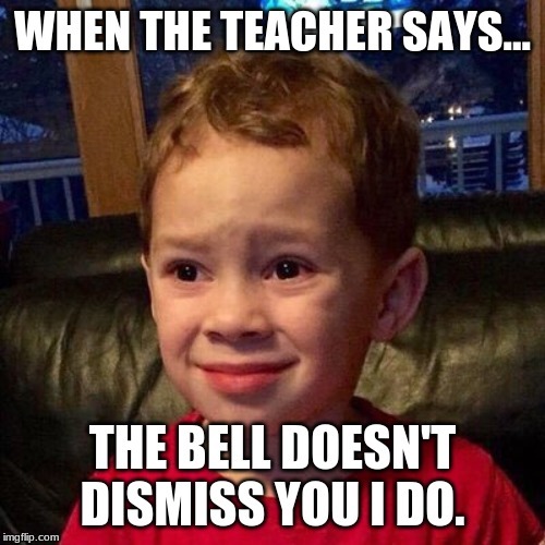 image tagged in school meme,teachers | made w/ Imgflip meme maker