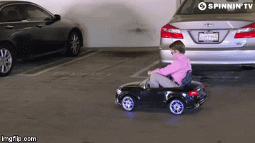 My reaction when I'm imagining I'm rich - Imgflip