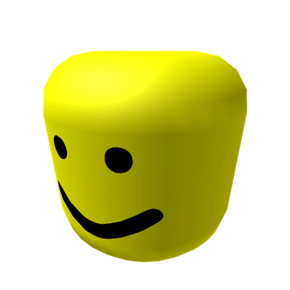 Roblox Meme Image Id PNG Transparent Images Free Download