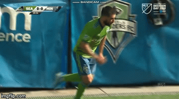 image tagged in gifs | made w/ Imgflip video-to-gif maker