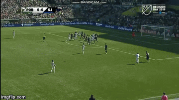 image tagged in gifs | made w/ Imgflip video-to-gif maker