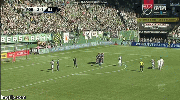 image tagged in gifs | made w/ Imgflip video-to-gif maker