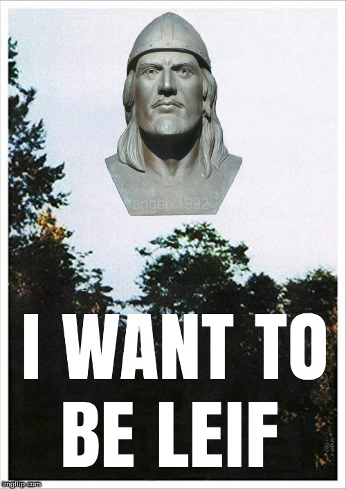 image tagged in x files,i want to believe,believe,ufos,aliens,iceland | made w/ Imgflip meme maker