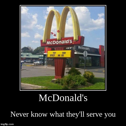 SMH | image tagged in funny,demotivationals | made w/ Imgflip demotivational maker
