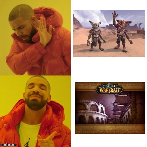 Drake Blank | image tagged in drake blank | made w/ Imgflip meme maker