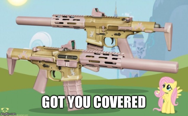 GOT YOU COVERED | made w/ Imgflip meme maker