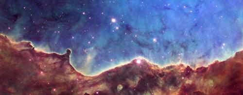 image tagged in space