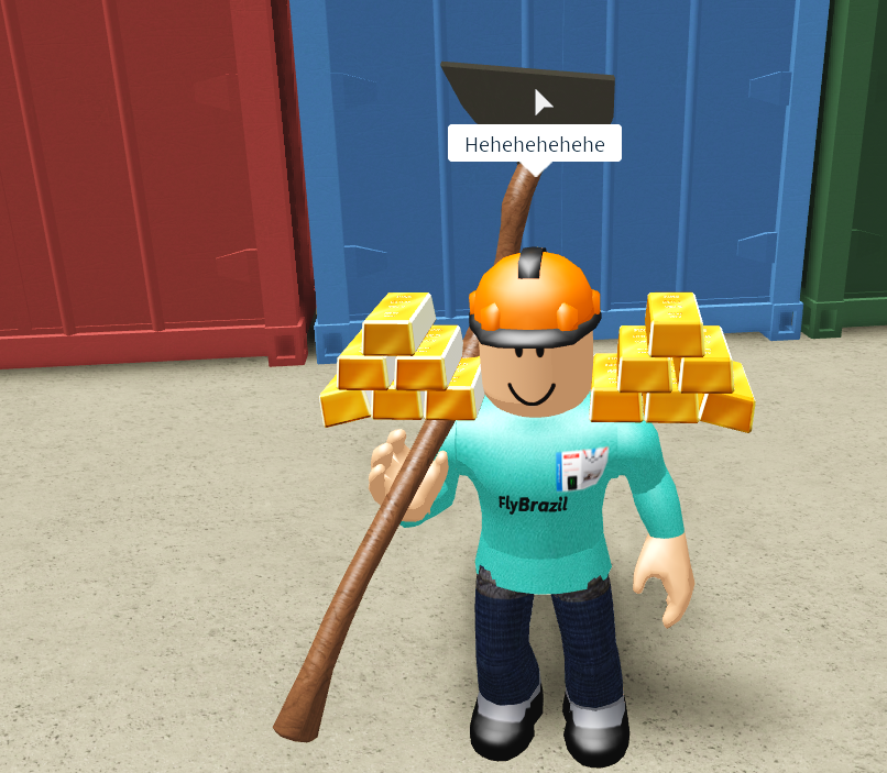 Roblox Meme Templates Imgflip - ad template 160x600 2 roblox