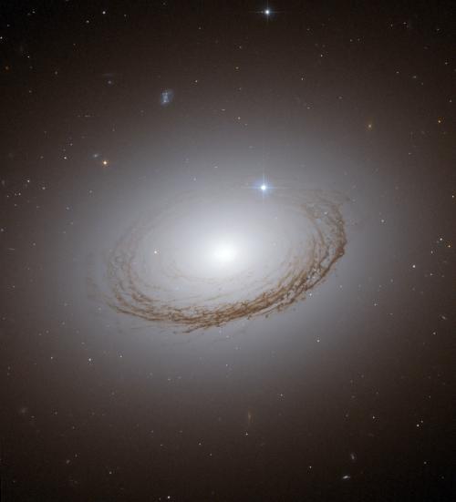 image tagged in space