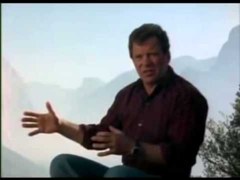 Shatner Mountain Blank Meme Template