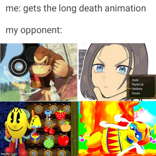 help | image tagged in super smash bros | made w/ Imgflip meme maker