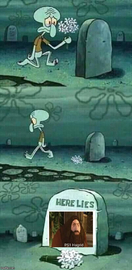 here lies squidward meme | image tagged in here lies squidward meme | made w/ Imgflip meme maker
