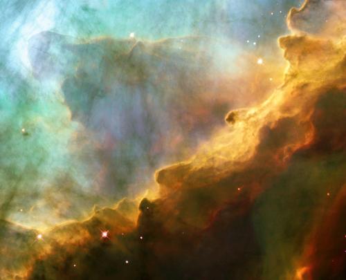 image tagged in space