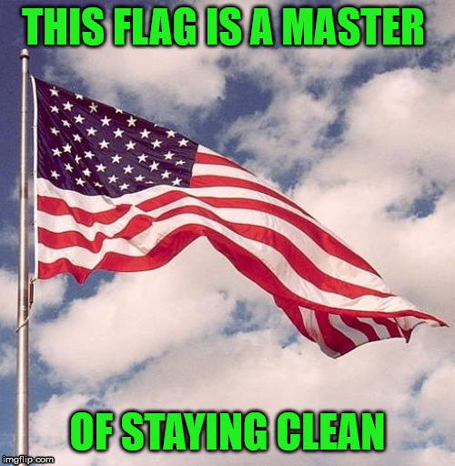LOUD_VOICE | image tagged in loud_voice | made w/ Imgflip meme maker