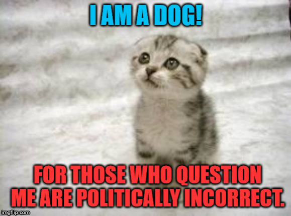LOUD_VOICE | image tagged in loud_voice | made w/ Imgflip meme maker
