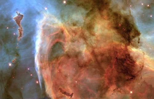 image tagged in space