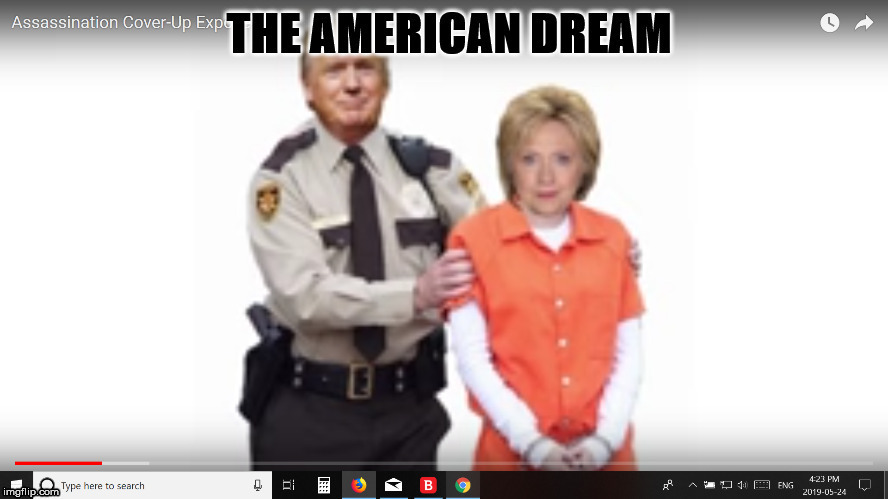 LOUD_VOICE | image tagged in loud_voice | made w/ Imgflip meme maker