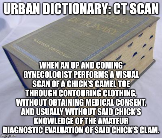 urban-dictionary-ct-scan-imgflip