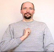 High Quality SOLAR PLEXUS Blank Meme Template