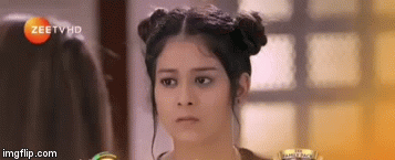 image tagged in gifs | made w/ Imgflip video-to-gif maker