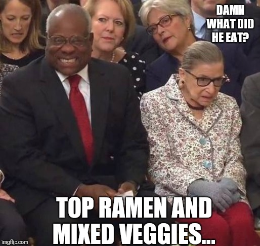 DAMN WHAT DID HE EAT? TOP RAMEN AND MIXED VEGGIES... | image tagged in first world problems | made w/ Imgflip meme maker