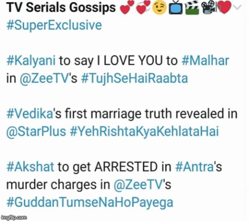 image tagged in gifs | made w/ Imgflip images-to-gif maker