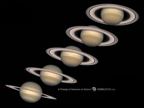 image tagged in space