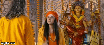 image tagged in gifs | made w/ Imgflip video-to-gif maker
