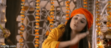 image tagged in gifs | made w/ Imgflip video-to-gif maker