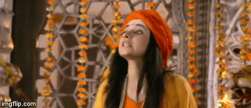image tagged in gifs | made w/ Imgflip video-to-gif maker