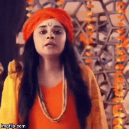 image tagged in gifs | made w/ Imgflip video-to-gif maker