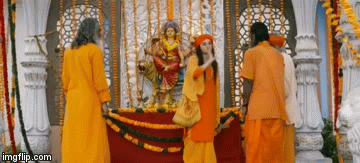 image tagged in gifs | made w/ Imgflip video-to-gif maker