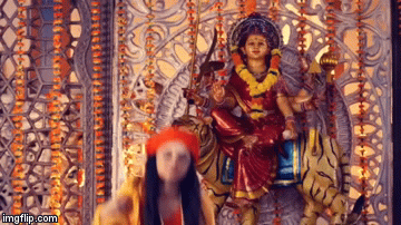 image tagged in gifs | made w/ Imgflip video-to-gif maker