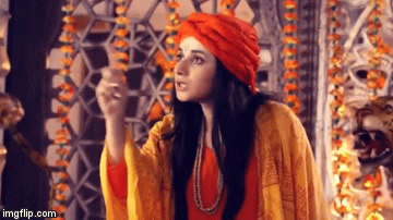 image tagged in gifs | made w/ Imgflip video-to-gif maker
