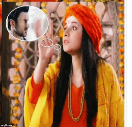 image tagged in gifs | made w/ Imgflip images-to-gif maker