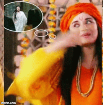 image tagged in gifs | made w/ Imgflip images-to-gif maker