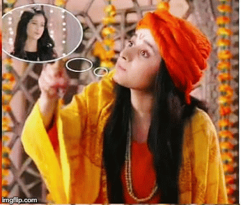 image tagged in gifs | made w/ Imgflip images-to-gif maker