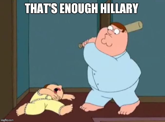 Politics Meg Family Guy Memes Gifs Imgflip