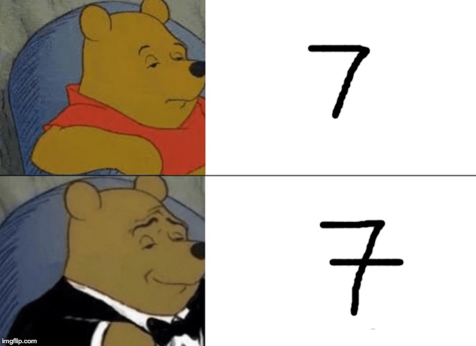 (A hacker was here) | image tagged in memes,tuxedo winnie the pooh | made w/ Imgflip meme maker