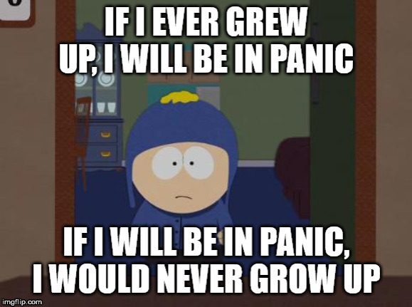 LOUD_VOCE | image tagged in loud_voce | made w/ Imgflip meme maker